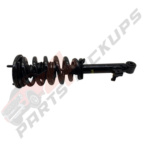 Mitsubishi L200 Front Non Sided Shock / Strut / Leg 2010-2015