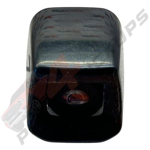 Toyota Hilux Rear Camera 2011-2015