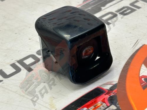 Toyota Hilux Rear Camera 2011-2015