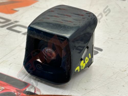 Toyota Hilux Rear Camera 2011-2015