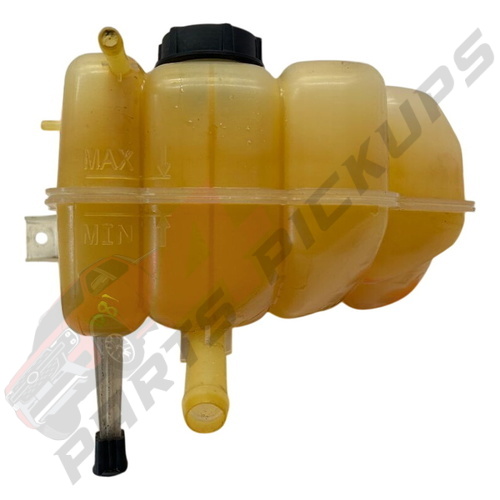 Ford Ranger Radiator Expansion Bottle 2016-2023
