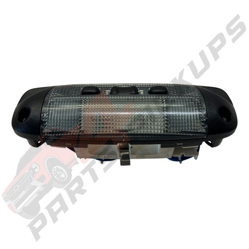 Ford Ranger Interior Light 2016-2023