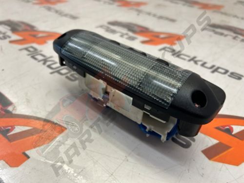 Ford Ranger Interior Light 2016-2023