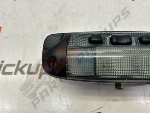 Ford Ranger Interior Light 2016-2023