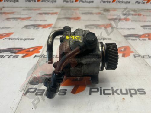 Isuzu D-Max Power Steering Pump 2012-2017