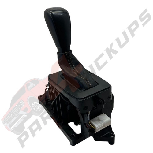 Ford Ranger Automatic Gearstick Lever 2016-2019