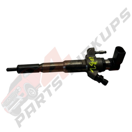 Nissan Navara YS23 Diesel Injector 2016-2019