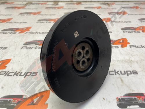 Ford Ranger Crankshaft Pulley 3.2L 197bhp 2016-2019