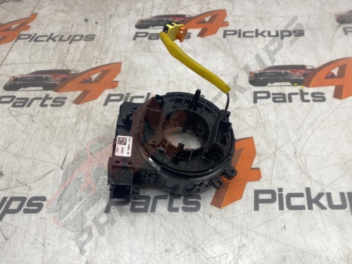 2023 Ford Ranger Wildtrak Squib / Slip Ring 2023-2026