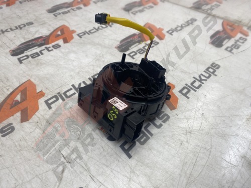 2023 Ford Ranger Wildtrak Squib / Slip Ring 2023-2026