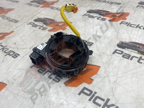 2023 Ford Ranger Wildtrak Squib / Slip Ring 2023-2026