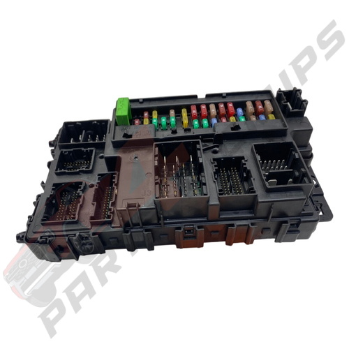 2023 Ford Ranger Wildtrak Body Control Module JU5T-15604-BEM 2019-2023