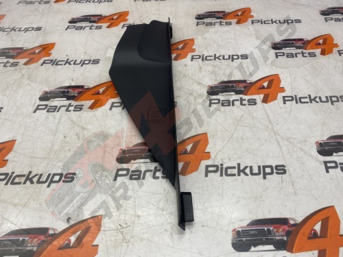2023 Ford Ranger Wildtrak Airbag Trim N1WB-E04480-BW 2023-2024