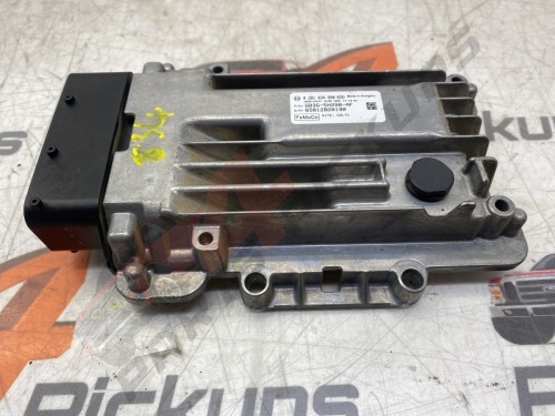 2018 Ford Ranger Wildtrak Fuel Dosage Control Module GB3G-5H298-AF 2016-2019