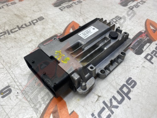 2018 Ford Ranger Wildtrak Fuel Dosage Control Module GB3G-5H298-AF 2016-2019