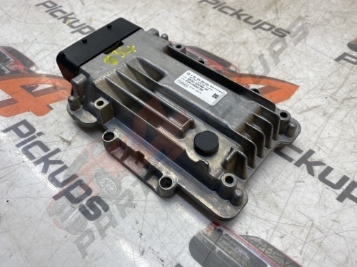 2018 Ford Ranger Wildtrak Fuel Dosage Control Module GB3G-5H298-AF 2016-2019