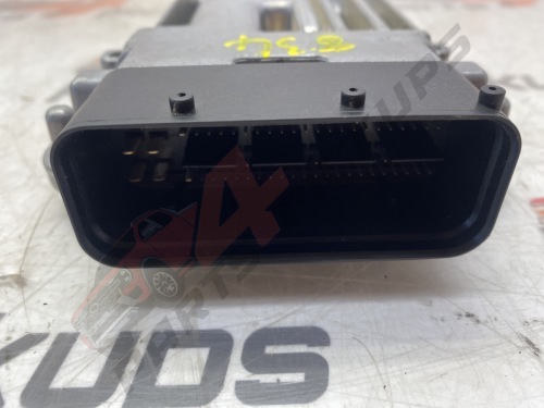 2018 Ford Ranger Wildtrak Fuel Dosage Control Module GB3G-5H298-AF 2016-2019