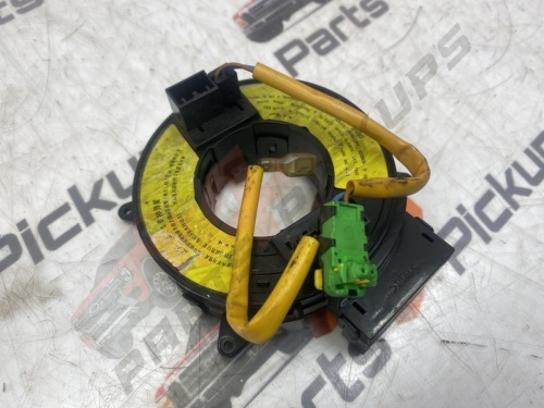 Great Wall Steed Airbag squib/ Slip ring 3658110-P00 2012-2018
