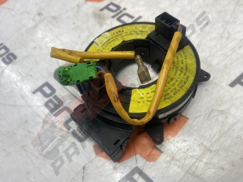 Great Wall Steed Airbag squib/ Slip ring 3658110-P00 2012-2018