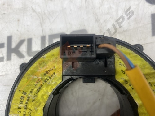 Great Wall Steed Airbag squib/ Slip ring 3658110-P00 2012-2018