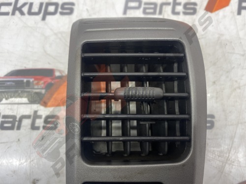 Great Wall Steed Fog light switch with air vent 2012-2018