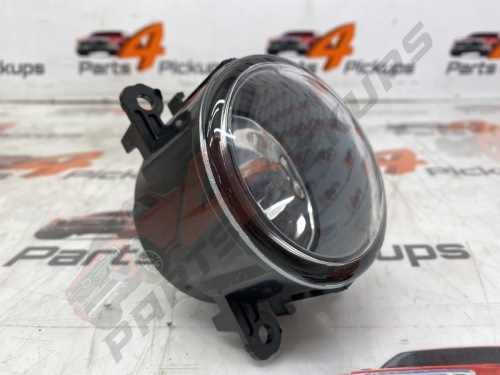 2016 Ford Ranger Fog Light Non Sided Brand New 2012-2019