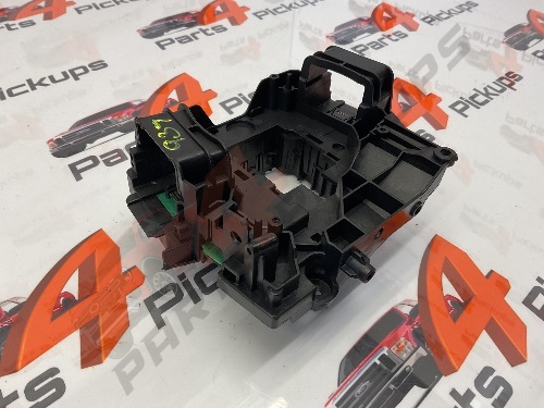 2019 Ford Ranger Wildtrak Steering Angle Sensor 2019-2023