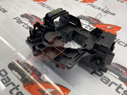 2019 Ford Ranger Wildtrak Steering Angle Sensor 2019-2023