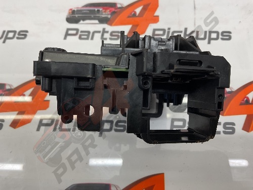 2019 Ford Ranger Wildtrak Steering Angle Sensor 2019-2023