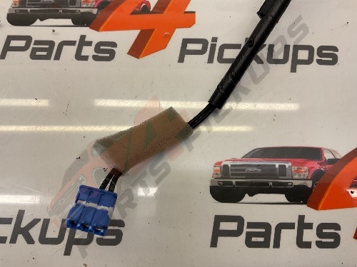 2022 Toyota Hilux Active GPS Antenna 2016-2023