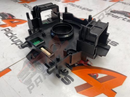 2023 Volkswagen Amarok 4Motion Squib / Wiper/ Headlight Stalk Holder 2023-2025
