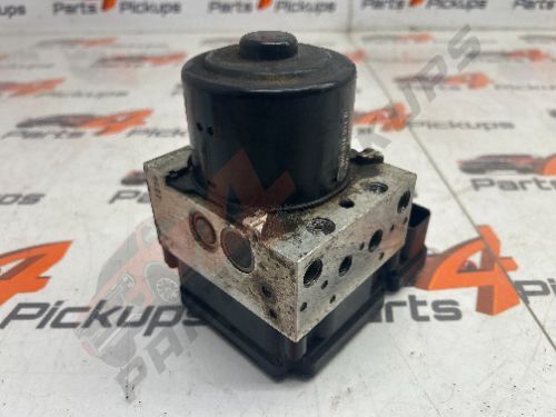 Volkswagen Amarok ABS Pump/Modulator/ Control Unit 2011-2016