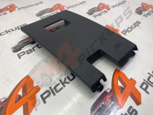 Ford Ranger Driver Side Glove Box Cover 2016-2019