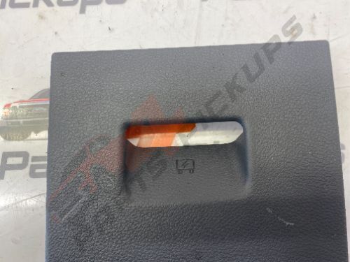 Ford Ranger Driver Side Glove Box Cover 2016-2019