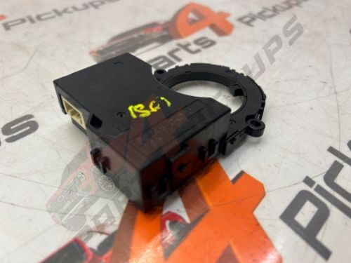 Toyota Hilux Steering Angle Sensor 2016-2023