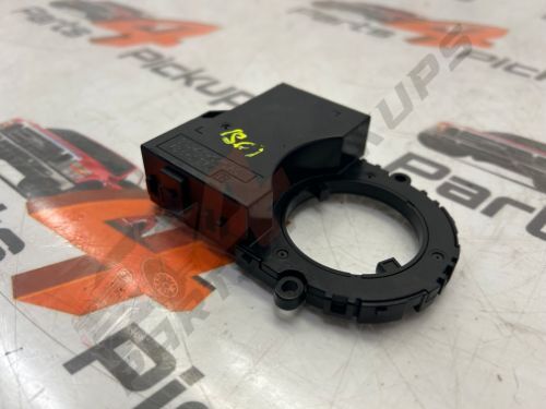 Toyota Hilux Steering Angle Sensor 2016-2023