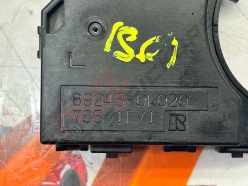 Toyota Hilux Steering Angle Sensor 2016-2023