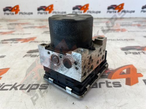 Volkswagen Amarok V6ABS Pump / Modulator / Unit 2017-2021
