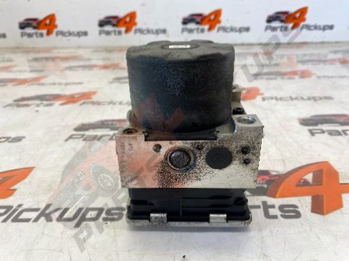 Volkswagen Amarok V6ABS Pump / Modulator / Unit 2017-2021