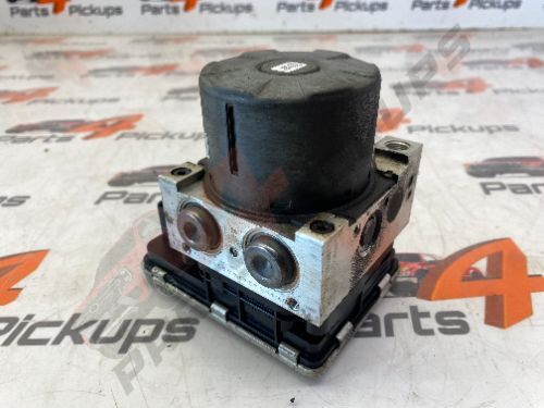 Volkswagen Amarok V6ABS Pump / Modulator / Unit 2017-2021