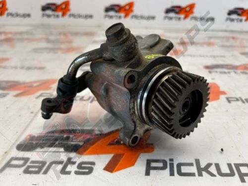 Isuzu D-Max Power Steering Pump 2012-2017