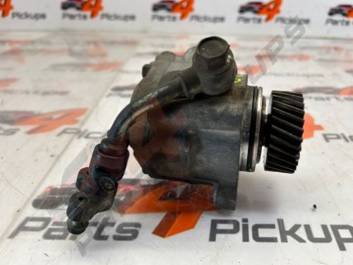 Isuzu D-Max Power Steering Pump 2012-2017