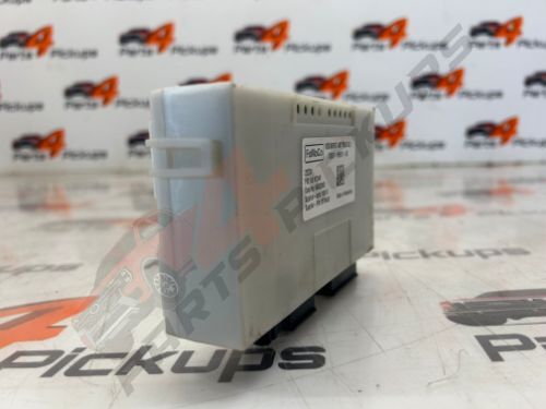 Ford Ranger Trailer Tow Module 2012-2023