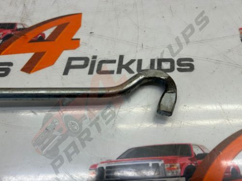 Volkswagen Amarok Jack Set / Kit 2011-2016