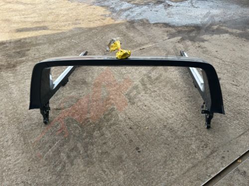 Ford Ranger Sports / Roll Bar 2016-2019