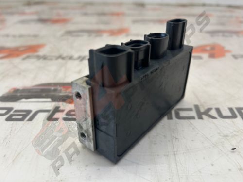 Toyota Hilux Glow Plug Module 2006-2015