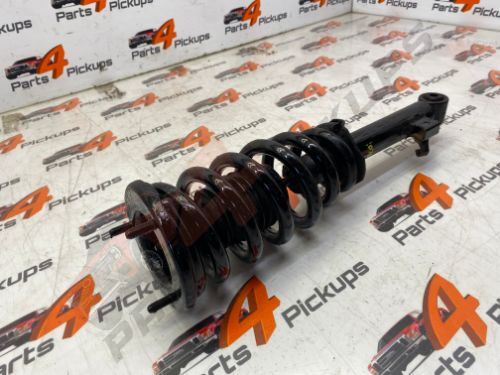 Mitsubishi L200 Front Non Sided Shock / Strut / Leg 2010-2015