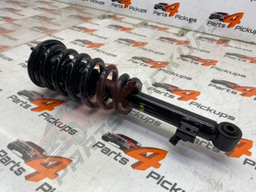 Mitsubishi L200 Front Non Sided Shock / Strut / Leg 2010-2015