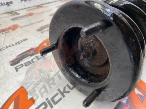 Mitsubishi L200 Front Non Sided Shock / Strut / Leg 2010-2015