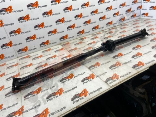 Ford Ranger Rear Prop Shaft 2012-2019